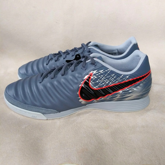 academy nike shoes mens